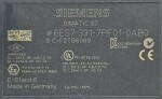 Siemens 6ES7331-7PF01-0AB0